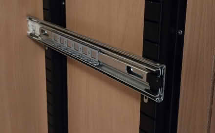 Photo of free Going to the Tip Tomorrow! - VGC (Hutton PR4) #2