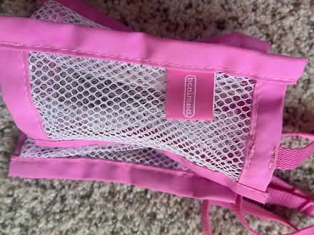 Photo of free Comfort items after breast surgery (Warrenton) #3