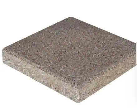 Photo of Pavers (South Jan Jose, 95118) #1