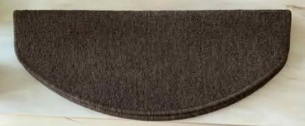 Photo of free Stair mat set - 3 piece set (Cheadle Hulme SK7) #2