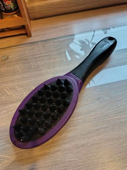 Photo of free Dog Grooming Items (Merseyside) #3