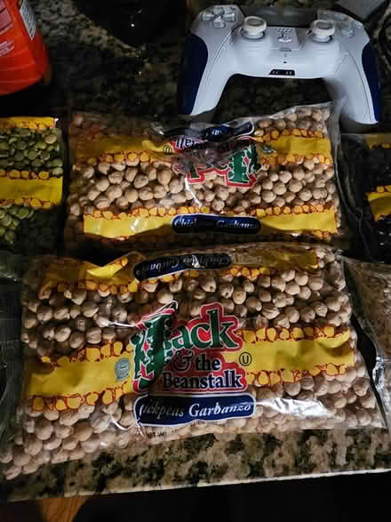 Photo of free Food items (Bronx) #2