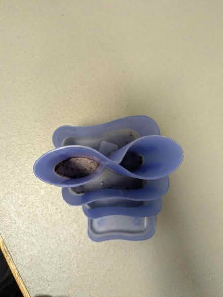 Photo of free Stationary Tidy (Sharrow S2) #2