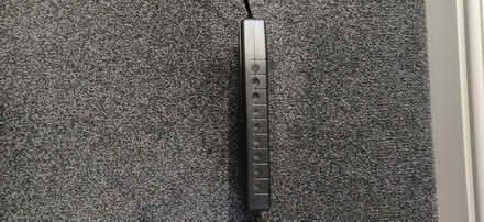 Photo of free Aerial booster (Wright's Green WA4) #1