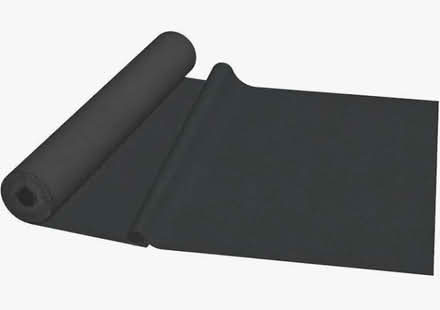 Photo of roofing Felt (Alderton IP12) #1