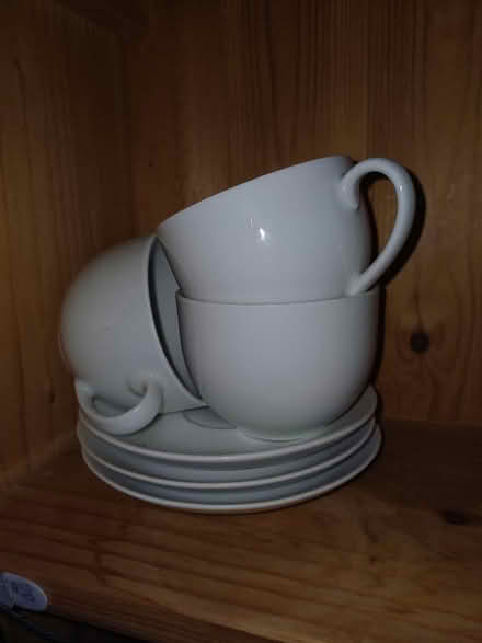 Photo of free Kitchen Clearance - assortment (Douglas road area.) #3