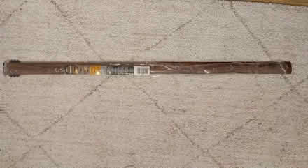 Photo of free Vitrex door threshold ((Wembley HA0)) #2