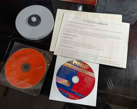 Photo of free Desktop publishing software clipart (Malvern Link Top WR14) #4