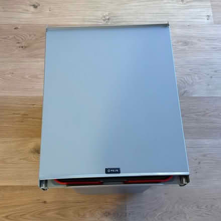 Photo of free Pull-out kitchen waste bins (Enfield EN1) #3