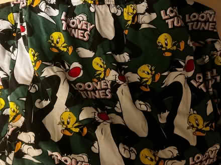 Photo of free Job Lot of Jammy/Lounge pants (XL) (High Bentham LA2) #3