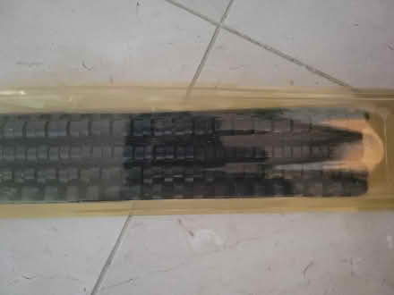 Photo of free Book binder (Cupertino) #1