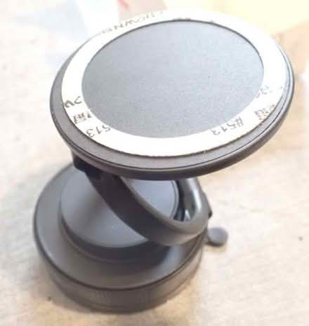 Photo of free phone/GPS holder (Hollingdean BN1) #2