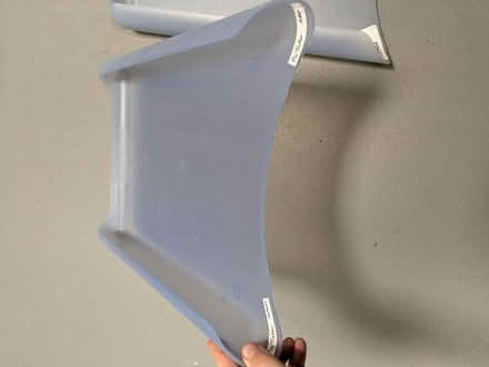 Photo of free 3 Desk Tidies (Sharrow S2) #2