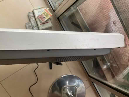 Photo of free Panasonic TV (Chelmsford. CM2) #3