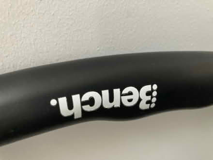 Photo of free Hula hoop (adult size) (Stirchley, B30) #2