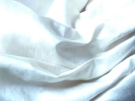 Photo of free Material (Lightpill GL5) #2