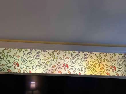 Photo of free Stick Shades - Window Film (East 20’s Manhattan) #2