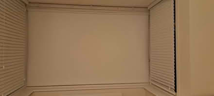 Photo of free Large blind (Benfield Valley BN41) #1