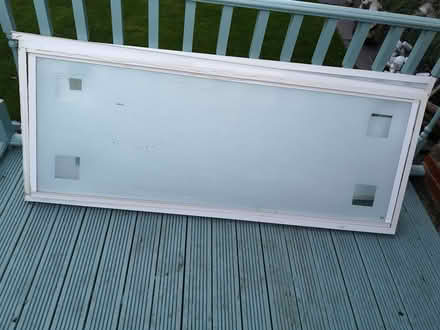 Photo of free Shower cubicle (Slough SL2) #3
