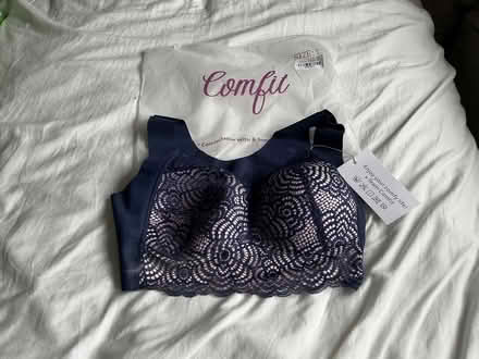 Photo of free Underwear (Oaks Cross SG2) #1