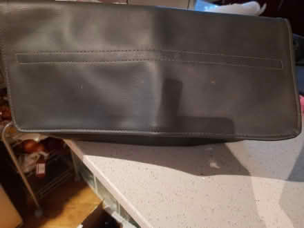 Photo of free Boot tidy bag (Solihull B91) #1