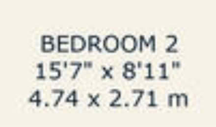 Photo of free Used carpet and underlay (Spottiswoode EH9) #3