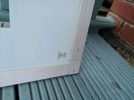 Photo of free Shower cubicle (Slough SL2) #2