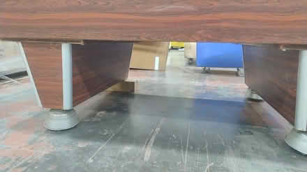 Photo of free Pool Table (Aberdare CF44) #3