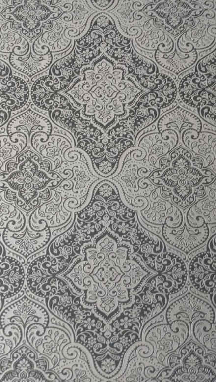 Photo of free New wallpaper (Kingswood BS5) #2