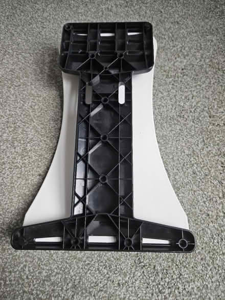 Photo of free Pro II wellbeing back stretcher (Camberwell) #3