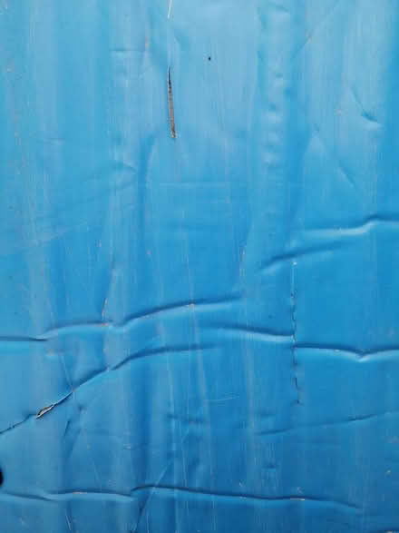 Photo of free Sled (Old Ottawa East) #4