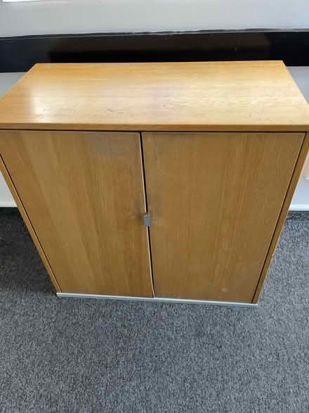 Photo of free 2 Units (Crystal Palace) #1