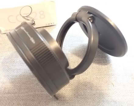 Photo of free phone/GPS holder (Hollingdean BN1) #1