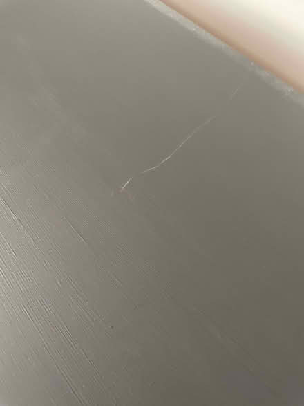 Photo of free 6 Draw Chest of Draws (City of Bristol BS4) #2