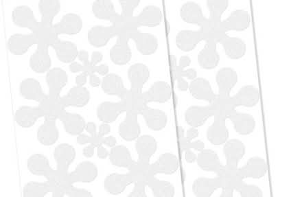 Photo of free Bath Anti Slip Decals (High Bentham LA2) #1