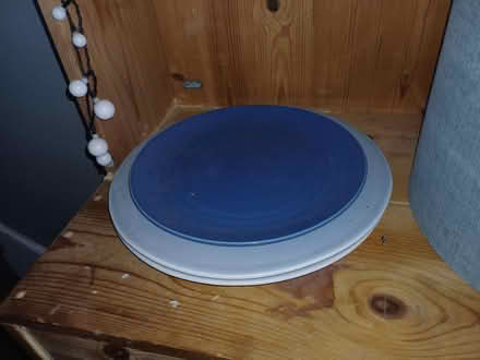 Photo of free Kitchen Clearance - assortment (Douglas road area.) #1