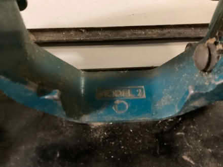 Photo of free Black&Decker accessories (Oxford OX4) #4