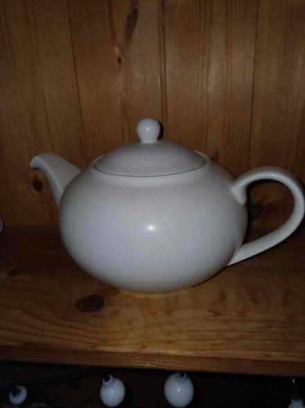 Photo of free Kitchen Clearance - assortment (Douglas road area.) #2