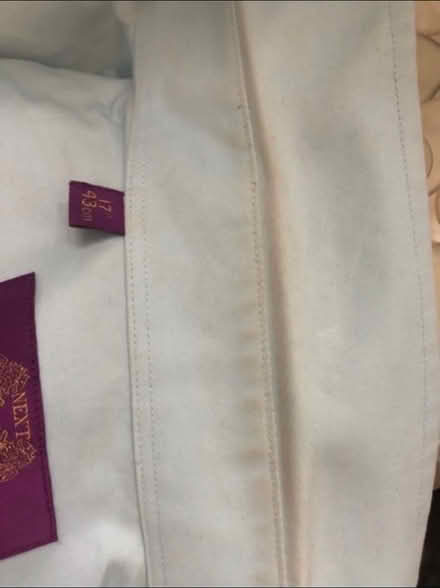 Photo of free Man’s shirt (Forest Hill SE23) #3