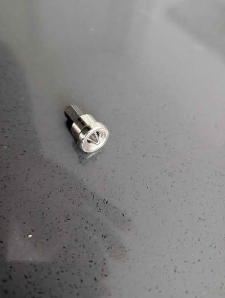 Photo of free Drywall screw bit (Bishopston BS7) #2