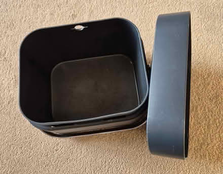 Photo of free Food waste bin (CT4) #4