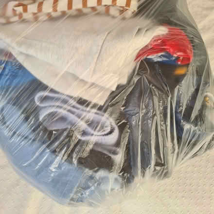 Photo of free Bag of Boys Clothes age 5-7yrs (Muirhouse EH4) #3