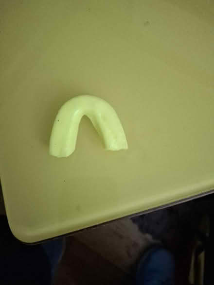 Photo of free Assorted Self Defence Items (M32 Stretford) #3