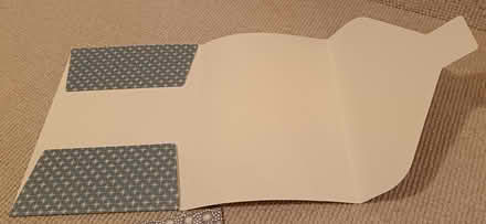 Photo of free Six Cambridge Imprint doc wallets (Nr centre Bishop's Stortford) #1