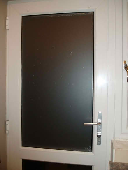 Photo of free household bundle (Gilmerton EH17) #3