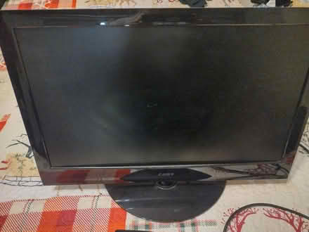 Photo of free Coby TV (18014) #1