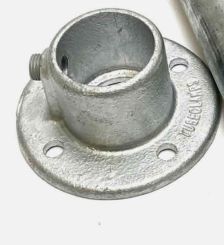 Photo of 2 table leg fixings (Bristol BS3 (Totterdown)) #1