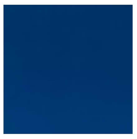 Photo of Vinyl fabric scraps (Pepperell) #2