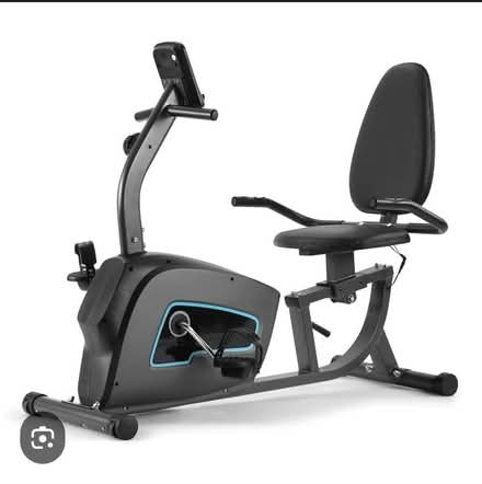 Photo of free Working condition, it's for you (Corktown) #2