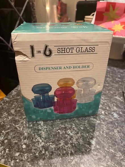 Photo of free Games (AL1) #3